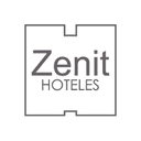 Reserve uma sala de reunião em Zenit Hoteles