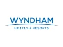 Reserve uma sala de reunião em Wyndham