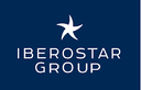 Reserve uma sala de reunião em IberostarGroup em breve