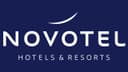 Reserve uma sala de reunião em Novotel em breve